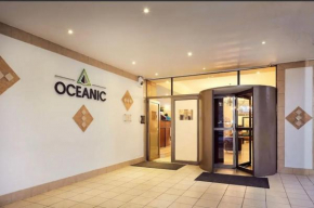 Cia’s Seaside Serenity @ Oceanic Unit 36
